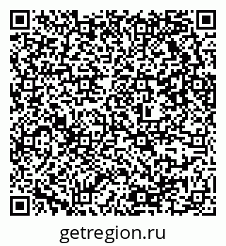 79637324229