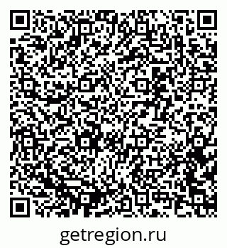 79637324230