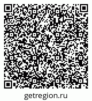 79637324231