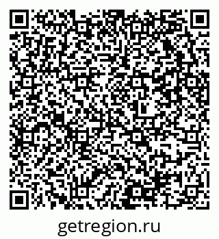 79637324232
