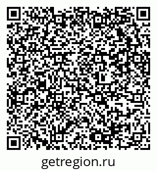 79637324236