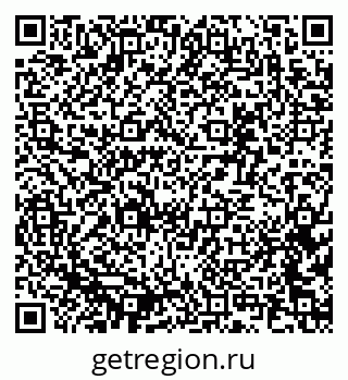 79637324239