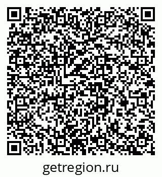 79637324240
