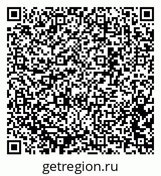 79637324241