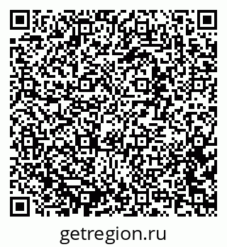79637324243