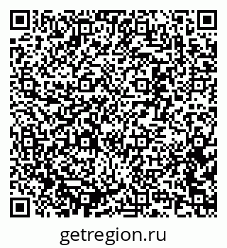 79637324244