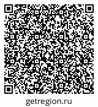 79637324245