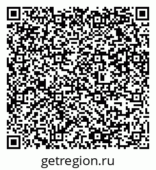 79637324246