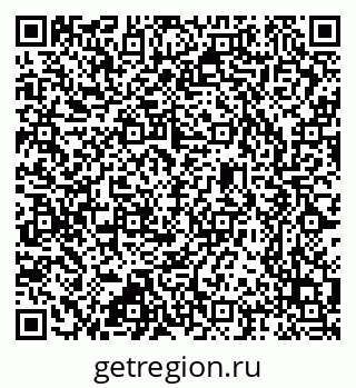 79637324247