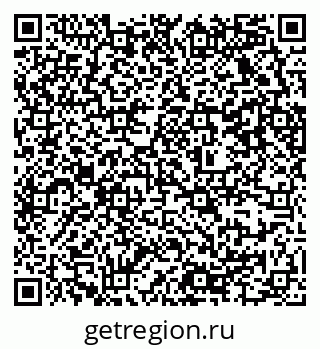 79637324248