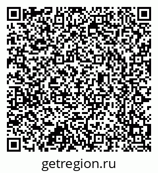 79637324250