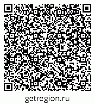 79637324251