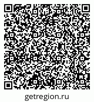79637324252