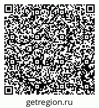 79637324257