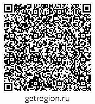 79637324258