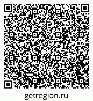 79637324259