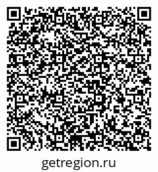 79637324262