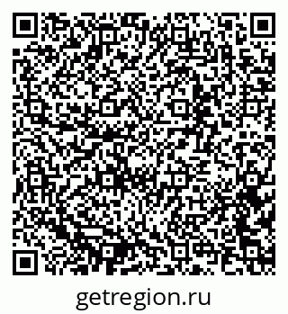 79637324263