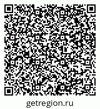 79637324264