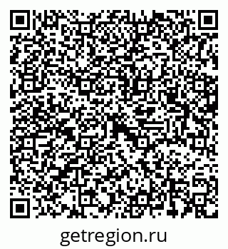 79637324265