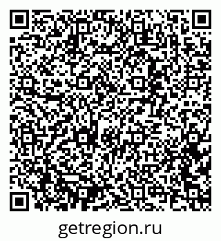 79637324266