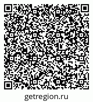 79637324267