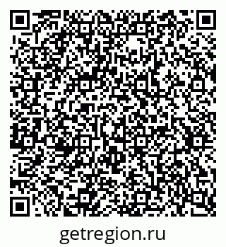 79637324268
