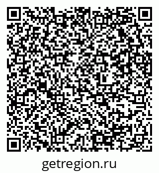 79637324278