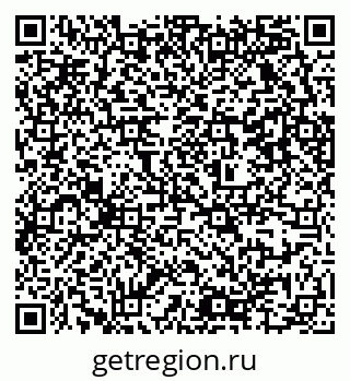 79637324281
