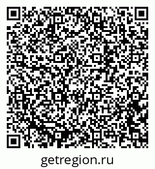 79637324282