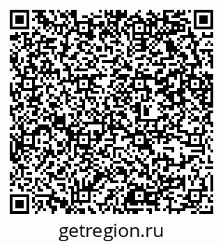 79637324284