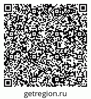 79637324285