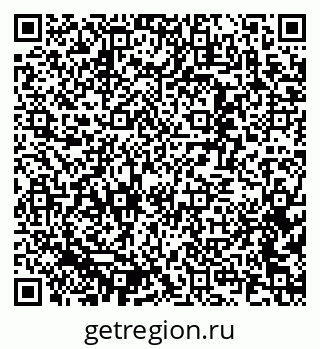 79637324286