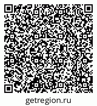 79637324287