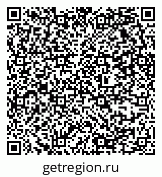 79637324288