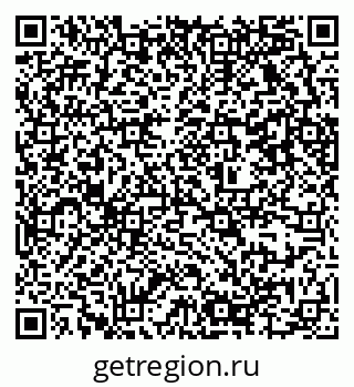 79637324289