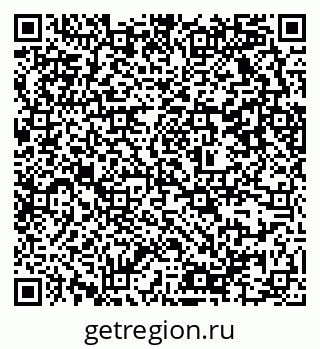 79637324292