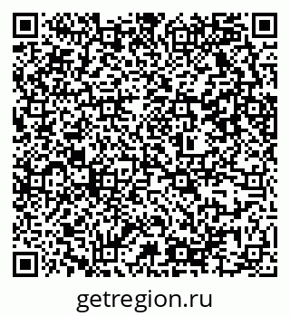 79637324293