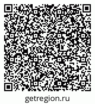 79637324294