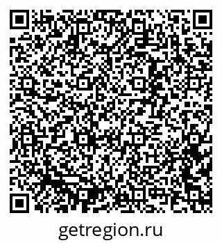 79637324296