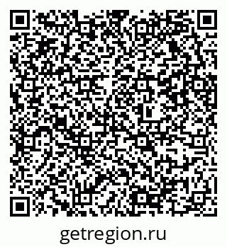 79637324297