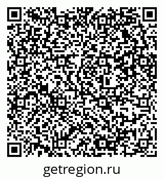 79637324299