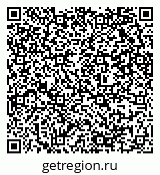 79637324301