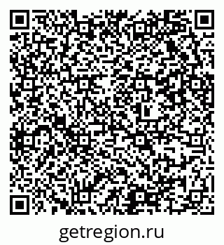 79637324302