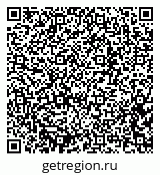 79637324303