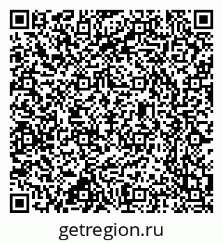 79637324304