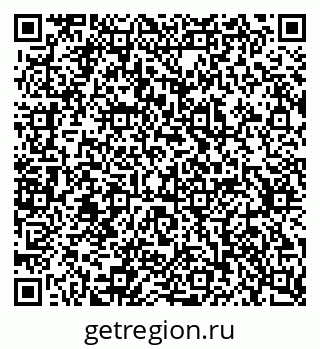 79637324306