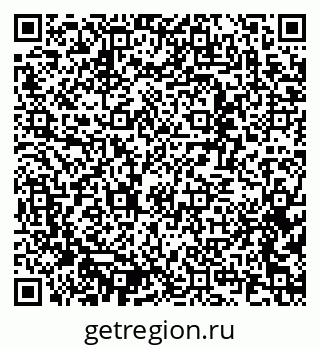 79637324307