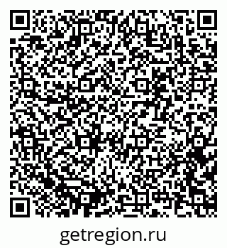 79637324308