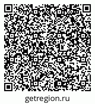 79637324309
